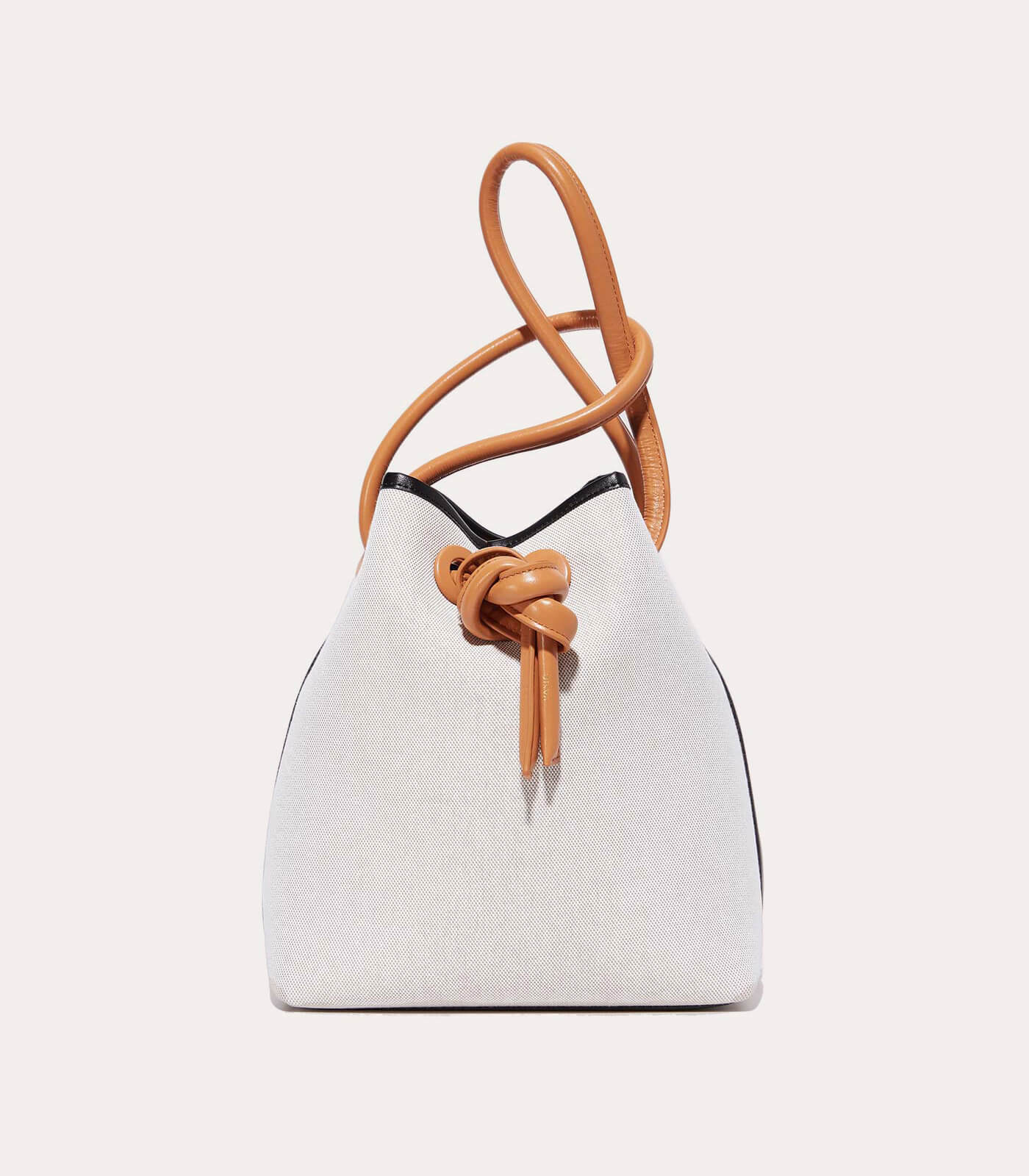 Bond-Drawstring-Bucket-Bag.jpg
